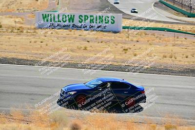 media/Feb-23-2025-Speed Ventures (Sun) [[25fd992014]]/Black Group/Session 2 (Turn 3)/